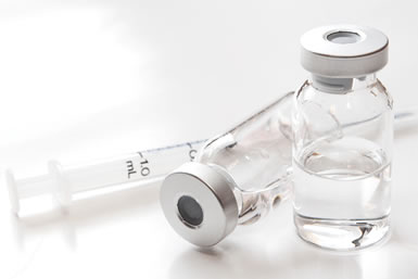 混合ワクチン接種と狂犬病の予防接種について